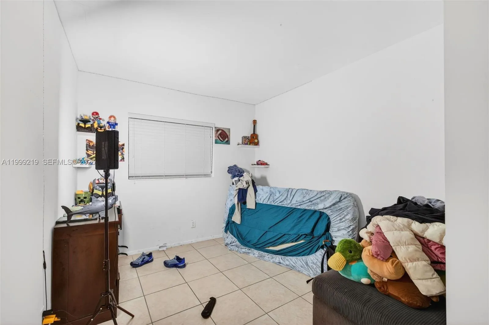 1619-1621 Nw 8th Ave, Fort Lauderdale, Florida 333, Fort Lauderdale, Florida 33311, ,Residential Income,For Sale,1619-1621 Nw 8th Ave, Fort Lauderdale, Florida 333,A11999219