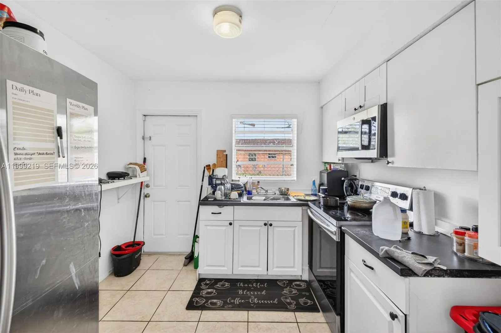 1619-1621 Nw 8th Ave, Fort Lauderdale, Florida 333, Fort Lauderdale, Florida 33311, ,Residential Income,For Sale,1619-1621 Nw 8th Ave, Fort Lauderdale, Florida 333,A11999219
