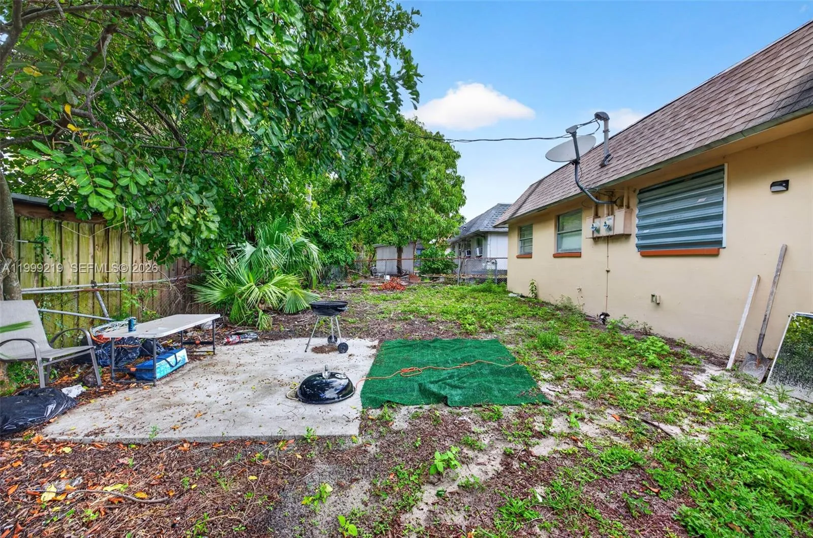 1619-1621 Nw 8th Ave, Fort Lauderdale, Florida 333, Fort Lauderdale, Florida 33311, ,Residential Income,For Sale,1619-1621 Nw 8th Ave, Fort Lauderdale, Florida 333,A11999219