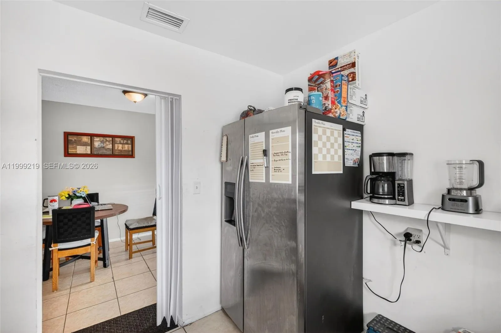 1619-1621 Nw 8th Ave, Fort Lauderdale, Florida 333, Fort Lauderdale, Florida 33311, ,Residential Income,For Sale,1619-1621 Nw 8th Ave, Fort Lauderdale, Florida 333,A11999219
