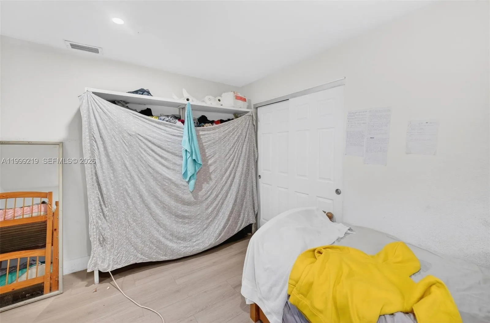 1619-1621 Nw 8th Ave, Fort Lauderdale, Florida 333, Fort Lauderdale, Florida 33311, ,Residential Income,For Sale,1619-1621 Nw 8th Ave, Fort Lauderdale, Florida 333,A11999219