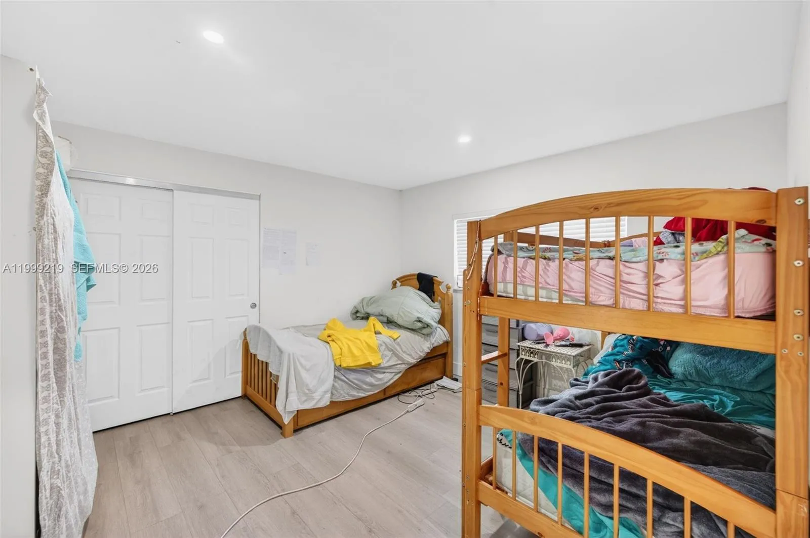 1619-1621 Nw 8th Ave, Fort Lauderdale, Florida 333, Fort Lauderdale, Florida 33311, ,Residential Income,For Sale,1619-1621 Nw 8th Ave, Fort Lauderdale, Florida 333,A11999219