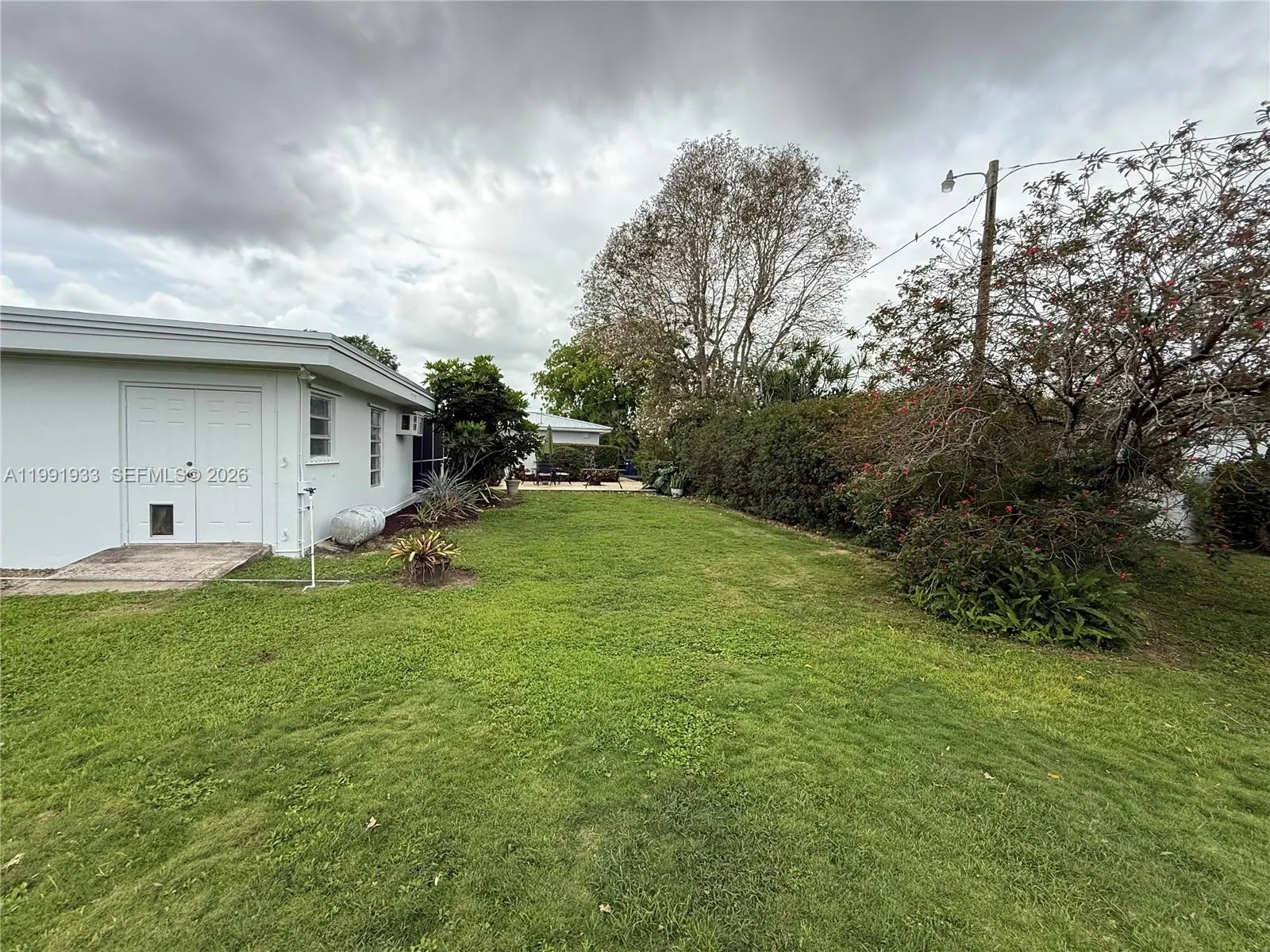 18001 Sw 285th St, Homestead, Florida 33030, Homestead, Florida 33030, 4 Bedrooms Bedrooms, ,2 BathroomsBathrooms,Residential,For Sale,18001 Sw 285th St, Homestead, Florida 33030,A11991933