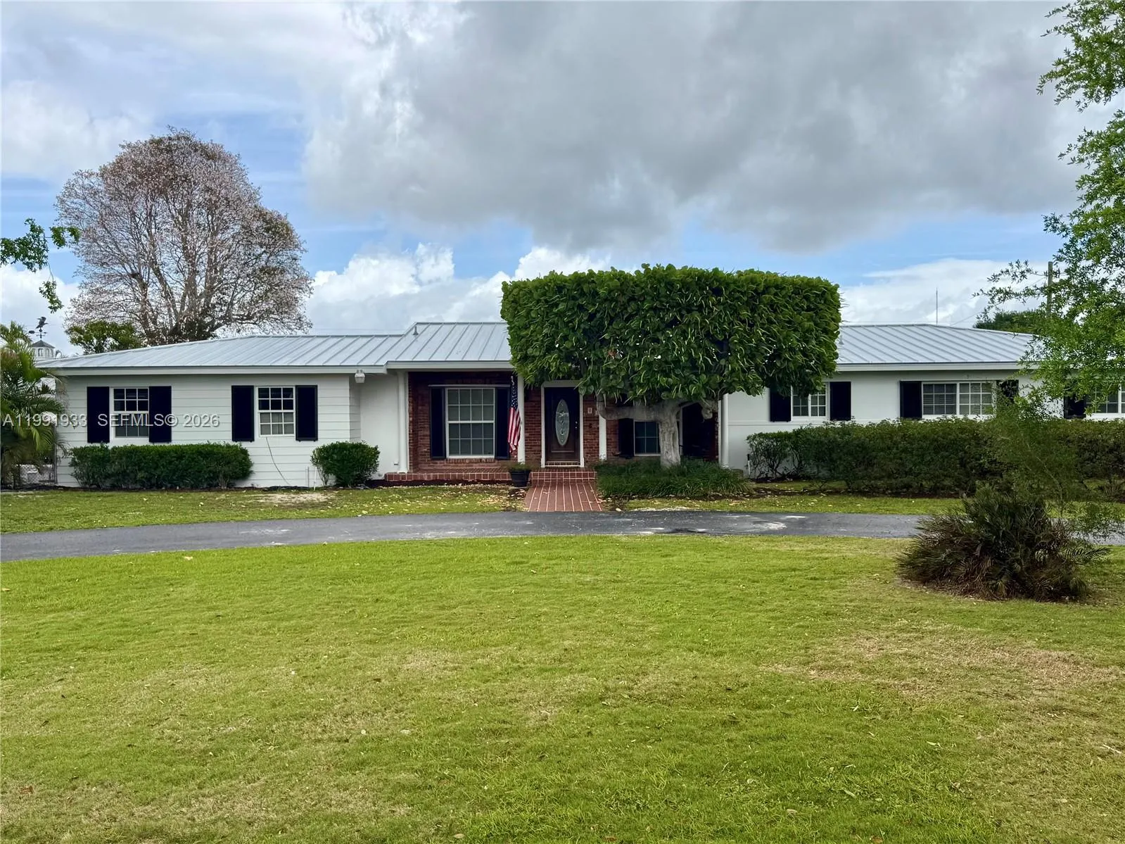 18001 Sw 285th St, Homestead, Florida 33030, Homestead, Florida 33030, 4 Bedrooms Bedrooms, ,2 BathroomsBathrooms,Residential,For Sale,18001 Sw 285th St, Homestead, Florida 33030,A11991933