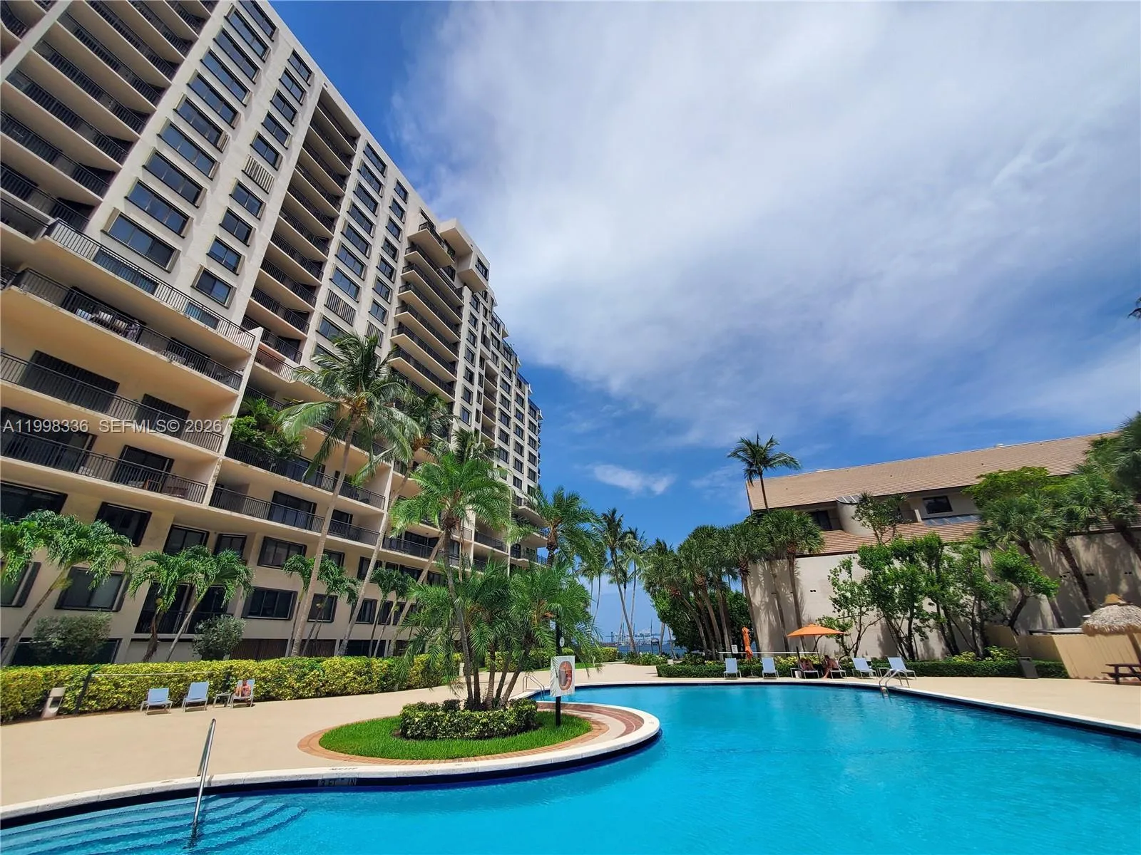 540 Brickell Key Dr 1020, Miami, Florida 33131, Miami, Florida 33131, 1 Bedroom Bedrooms, ,1 BathroomBathrooms,Residential Lease,For Rent,540 Brickell Key Dr 1020, Miami, Florida 33131,A11998336