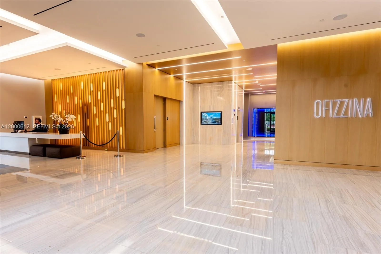 1200 Ponce De Leon Blvd 901, Coral Gables, Florida, Coral Gables, Florida 33134, ,Commercial Lease,For Rent,1200 Ponce De Leon Blvd 901, Coral Gables, Florida,A12000612