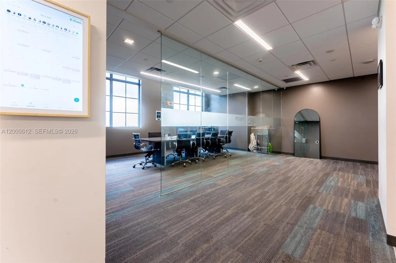 1200 Ponce De Leon Blvd 901, Coral Gables, Florida, Coral Gables, Florida 33134, ,Commercial Lease,For Rent,1200 Ponce De Leon Blvd 901, Coral Gables, Florida,A12000612