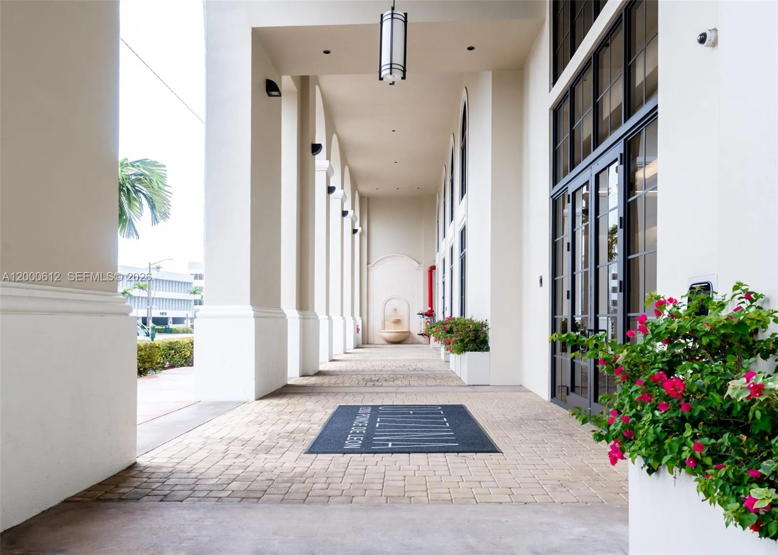 1200 Ponce De Leon Blvd 901, Coral Gables, Florida, Coral Gables, Florida 33134, ,Commercial Lease,For Rent,1200 Ponce De Leon Blvd 901, Coral Gables, Florida,A12000612