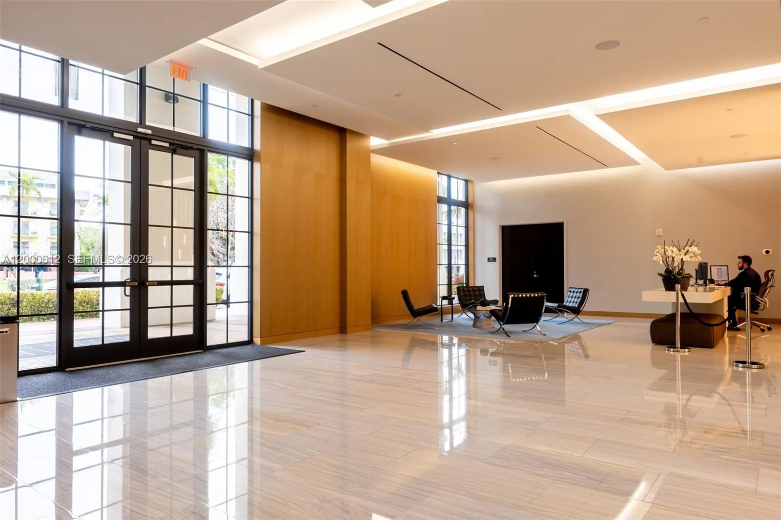 1200 Ponce De Leon Blvd 901, Coral Gables, Florida, Coral Gables, Florida 33134, ,Commercial Lease,For Rent,1200 Ponce De Leon Blvd 901, Coral Gables, Florida,A12000612