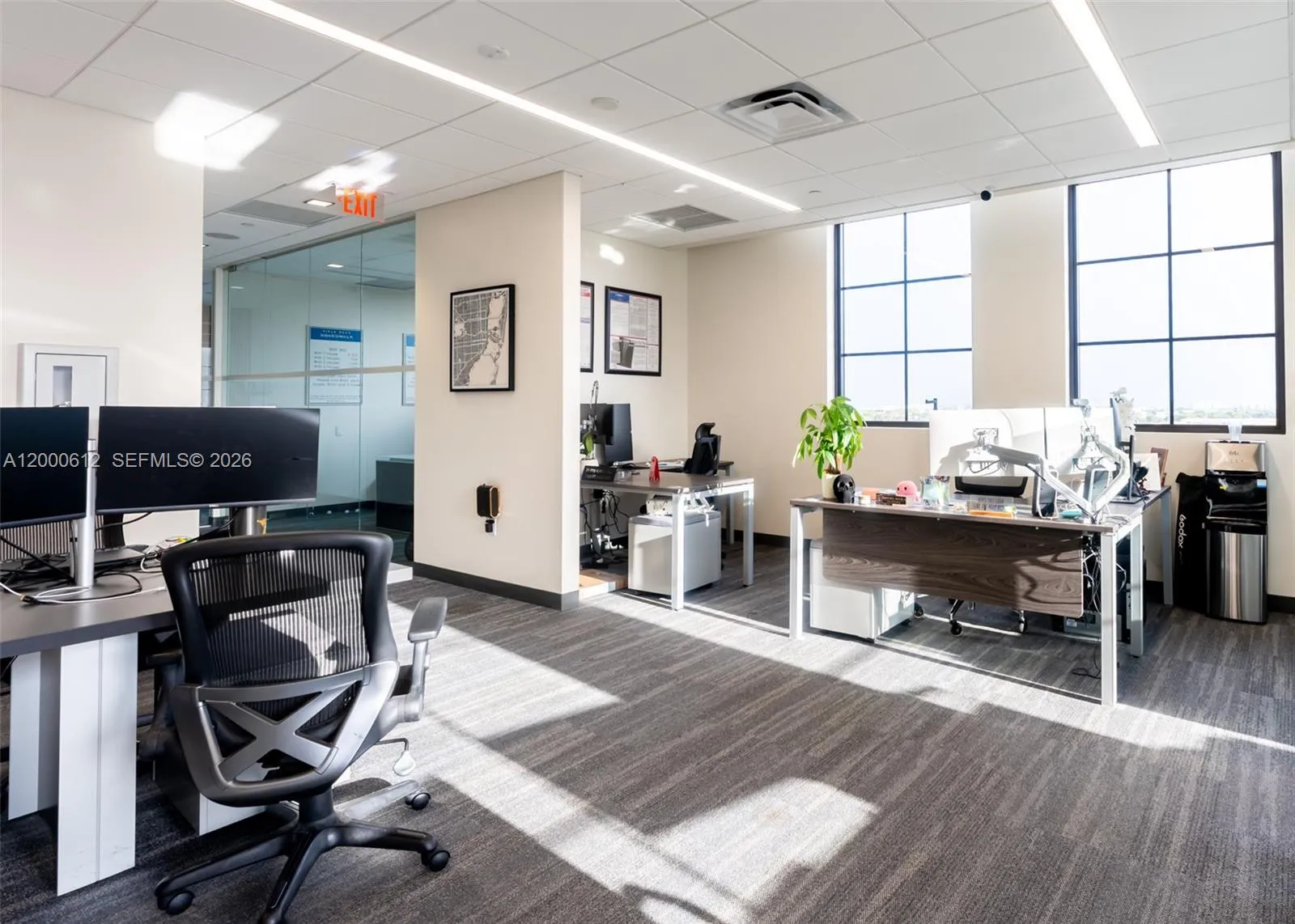 1200 Ponce De Leon Blvd 901, Coral Gables, Florida, Coral Gables, Florida 33134, ,Commercial Lease,For Rent,1200 Ponce De Leon Blvd 901, Coral Gables, Florida,A12000612