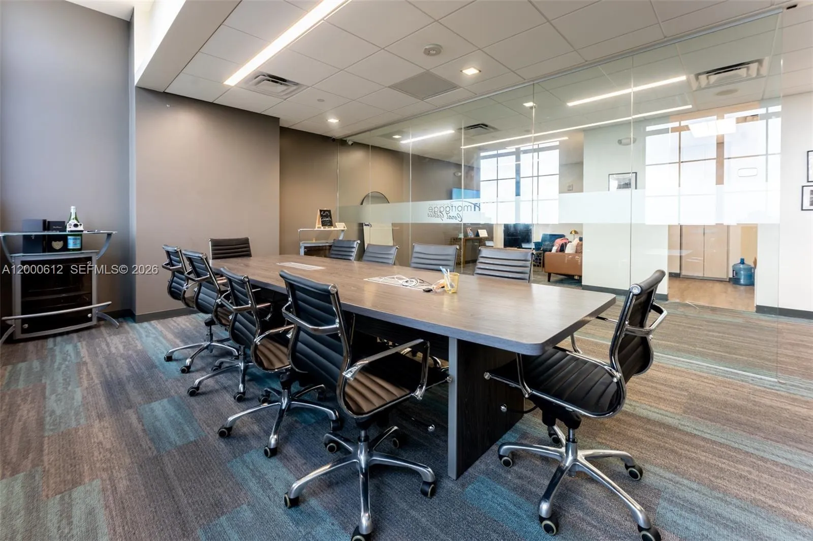 1200 Ponce De Leon Blvd 901, Coral Gables, Florida, Coral Gables, Florida 33134, ,Commercial Lease,For Rent,1200 Ponce De Leon Blvd 901, Coral Gables, Florida,A12000612
