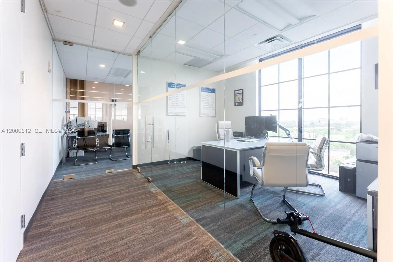 1200 Ponce De Leon Blvd 901, Coral Gables, Florida, Coral Gables, Florida 33134, ,Commercial Lease,For Rent,1200 Ponce De Leon Blvd 901, Coral Gables, Florida,A12000612