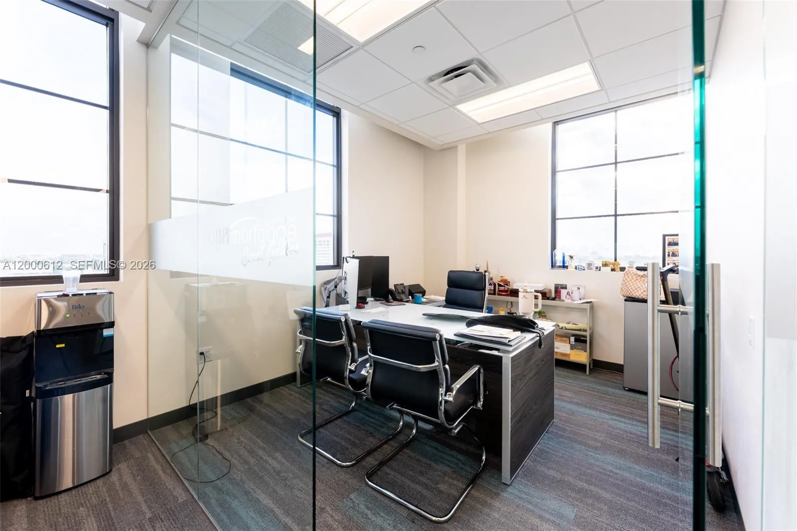 1200 Ponce De Leon Blvd 901, Coral Gables, Florida, Coral Gables, Florida 33134, ,Commercial Lease,For Rent,1200 Ponce De Leon Blvd 901, Coral Gables, Florida,A12000612
