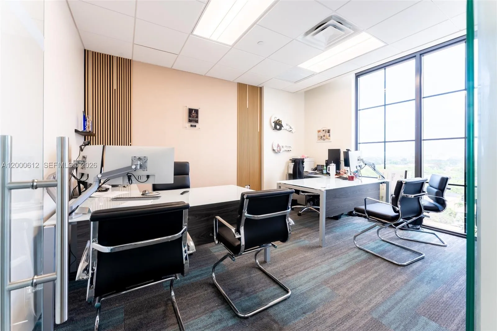 1200 Ponce De Leon Blvd 901, Coral Gables, Florida, Coral Gables, Florida 33134, ,Commercial Lease,For Rent,1200 Ponce De Leon Blvd 901, Coral Gables, Florida,A12000612