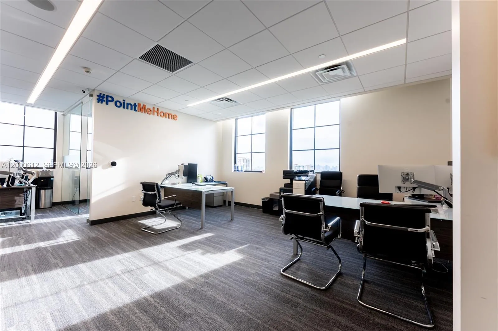 1200 Ponce De Leon Blvd 901, Coral Gables, Florida, Coral Gables, Florida 33134, ,Commercial Lease,For Rent,1200 Ponce De Leon Blvd 901, Coral Gables, Florida,A12000612