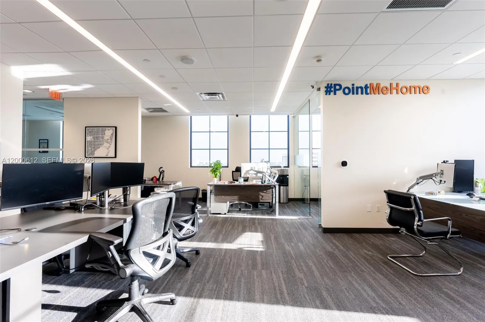 1200 Ponce De Leon Blvd 901, Coral Gables, Florida, Coral Gables, Florida 33134, ,Commercial Lease,For Rent,1200 Ponce De Leon Blvd 901, Coral Gables, Florida,A12000612