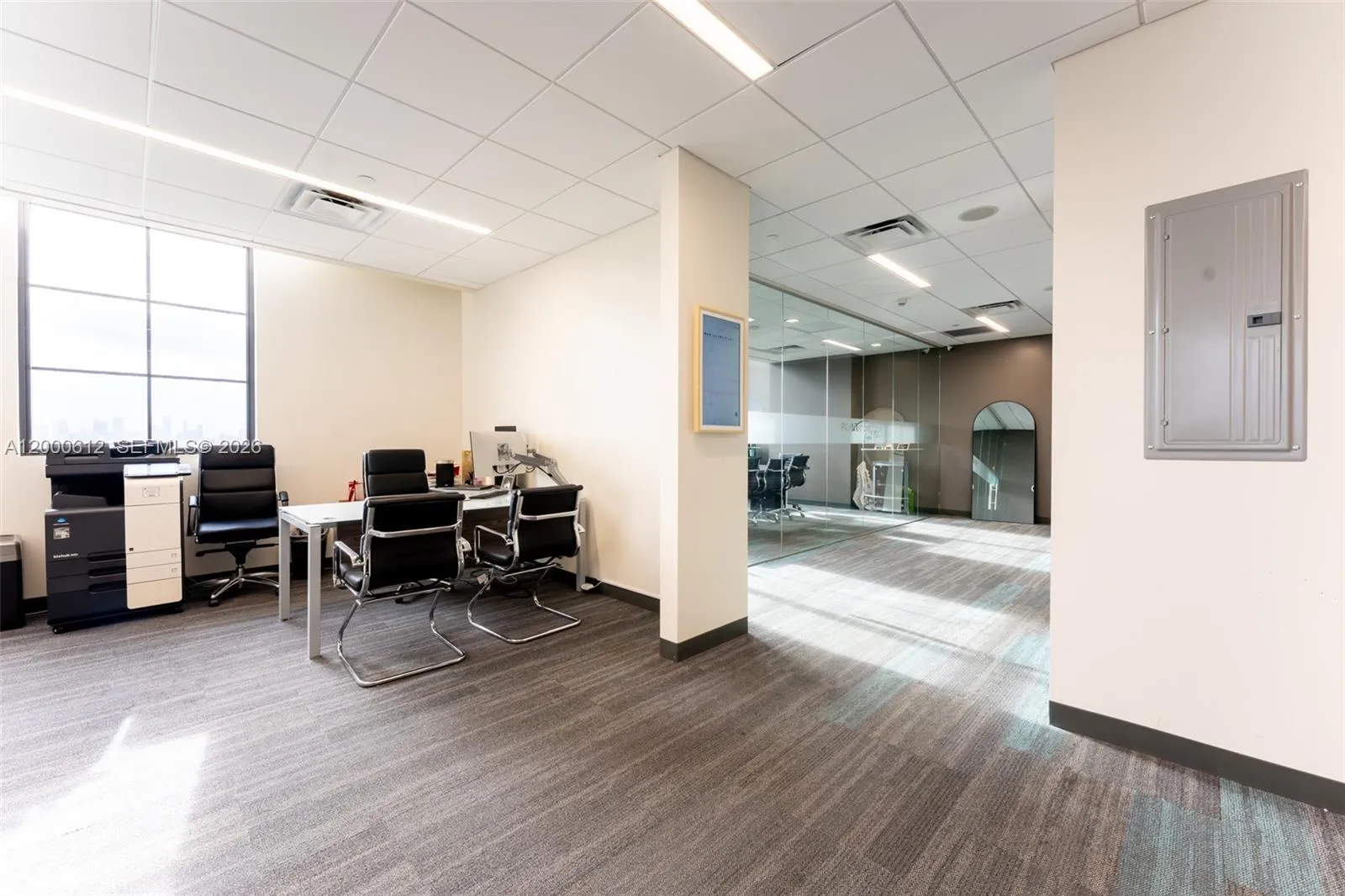 1200 Ponce De Leon Blvd 901, Coral Gables, Florida, Coral Gables, Florida 33134, ,Commercial Lease,For Rent,1200 Ponce De Leon Blvd 901, Coral Gables, Florida,A12000612