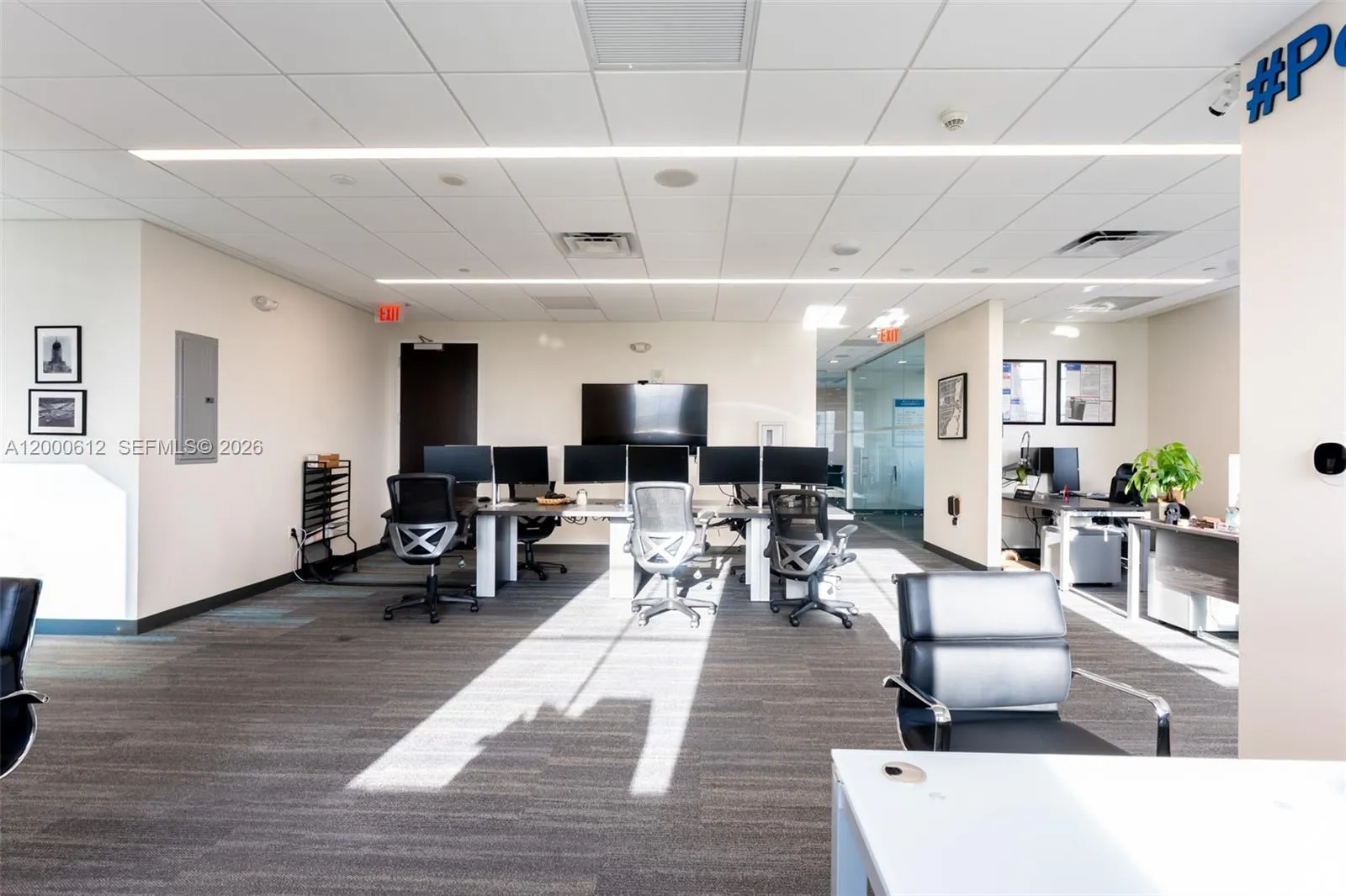 1200 Ponce De Leon Blvd 901, Coral Gables, Florida, Coral Gables, Florida 33134, ,Commercial Lease,For Rent,1200 Ponce De Leon Blvd 901, Coral Gables, Florida,A12000612