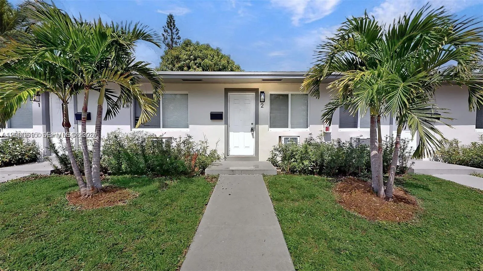 891 Sw 5th St 4, Miami, Florida 33130, Miami, Florida 33130, 1 Bedroom Bedrooms, ,1 BathroomBathrooms,Residential Lease,For Rent,891 Sw 5th St 4, Miami, Florida 33130,A12000615