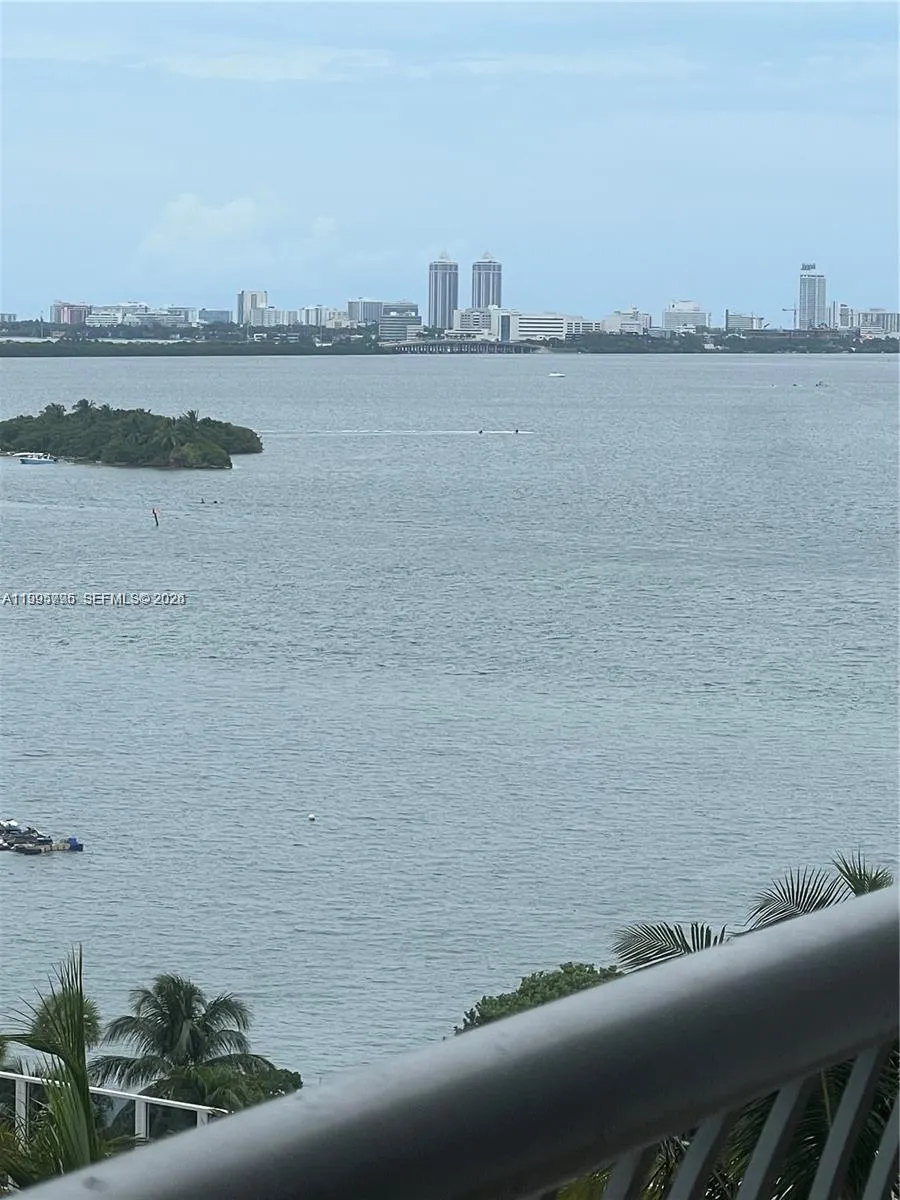 1750 N Bayshore Dr 1507, Miami, Florida 33132, Miami, Florida 33132, ,1 BathroomBathrooms,Residential Lease,For Rent,1750 N Bayshore Dr 1507, Miami, Florida 33132,A11995795 1750 N Bayshore Dr 1507, Miami, Florida 33132, Miami, Florida 33132, ,1 BathroomBathrooms,Residential Lease,For Rent,1750 N Bayshore Dr 1507, Miami, Florida 33132,A11995795