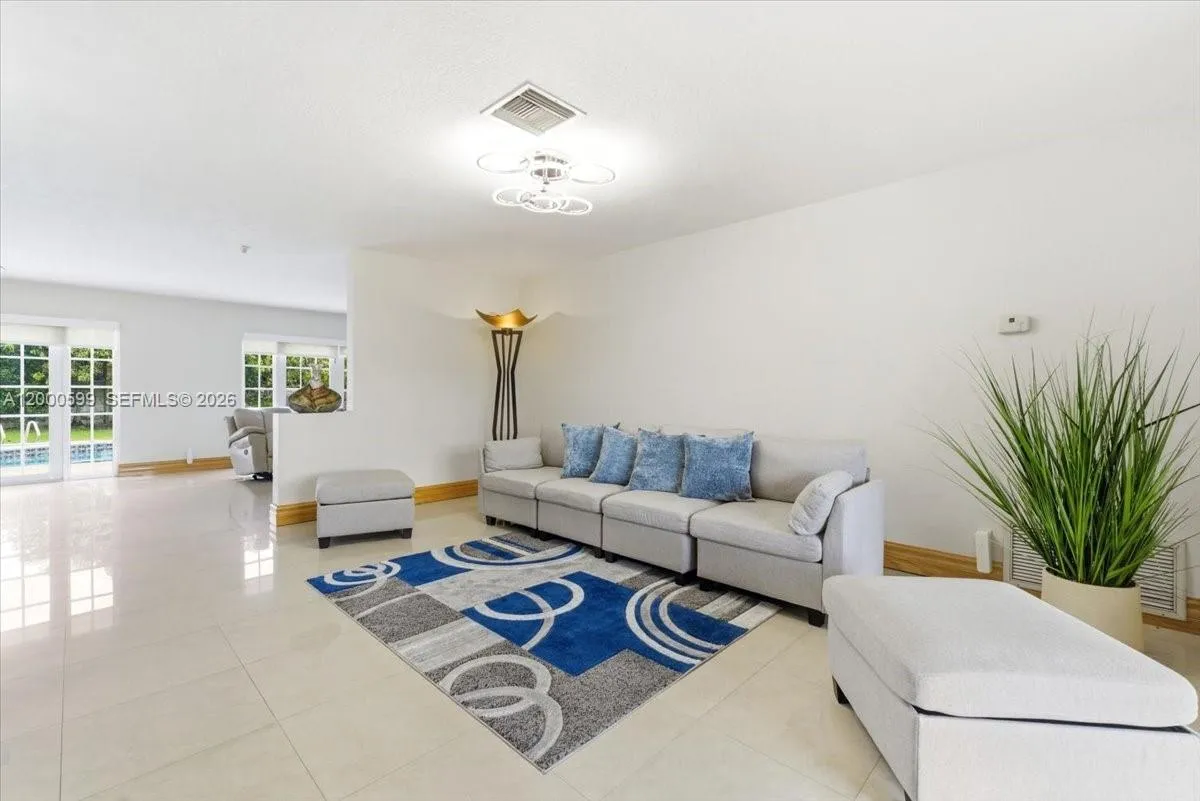 8197 W 14th Ct, Hialeah, Florida 33014, Hialeah, Florida 33014, 4 Bedrooms Bedrooms, ,2 BathroomsBathrooms,Residential,For Sale,8197 W 14th Ct, Hialeah, Florida 33014,A12000599