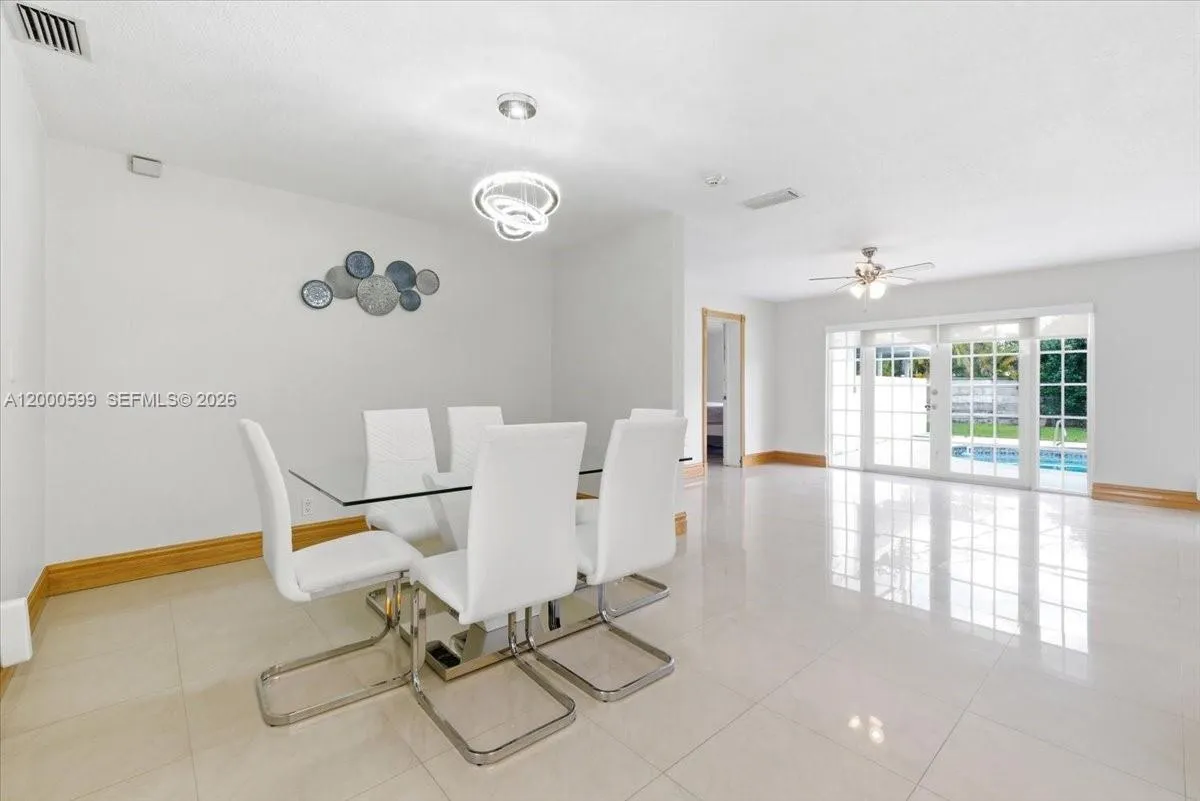 8197 W 14th Ct, Hialeah, Florida 33014, Hialeah, Florida 33014, 4 Bedrooms Bedrooms, ,2 BathroomsBathrooms,Residential,For Sale,8197 W 14th Ct, Hialeah, Florida 33014,A12000599