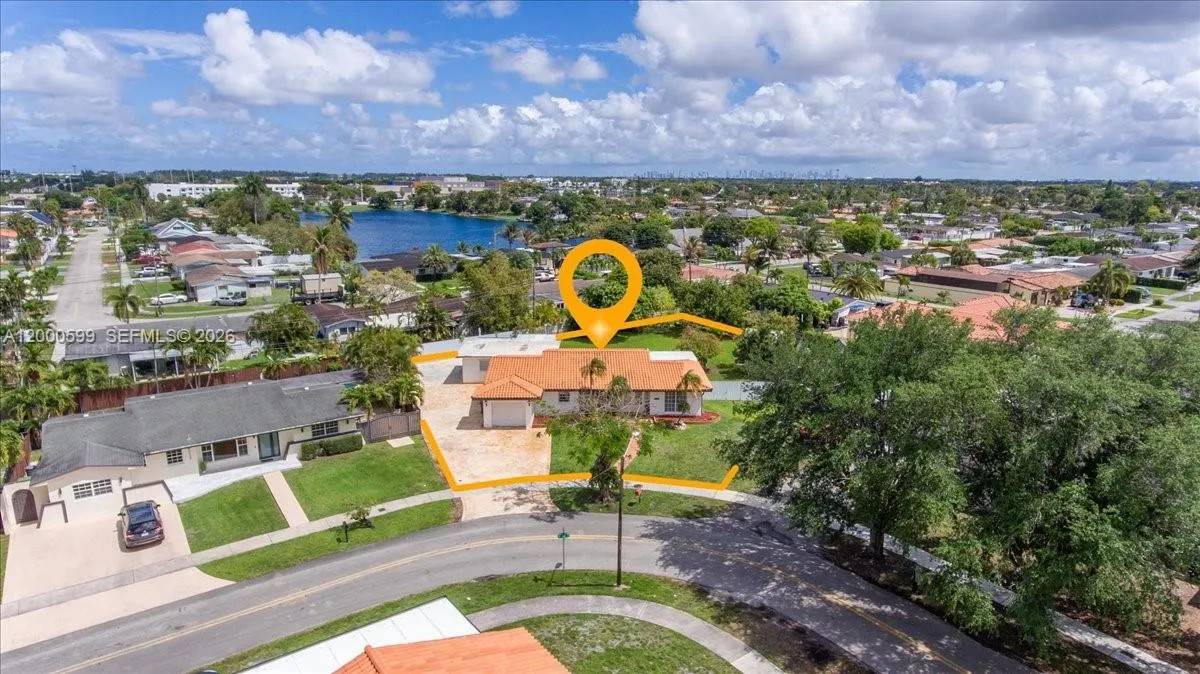 8197 W 14th Ct, Hialeah, Florida 33014, Hialeah, Florida 33014, 4 Bedrooms Bedrooms, ,2 BathroomsBathrooms,Residential,For Sale,8197 W 14th Ct, Hialeah, Florida 33014,A12000599