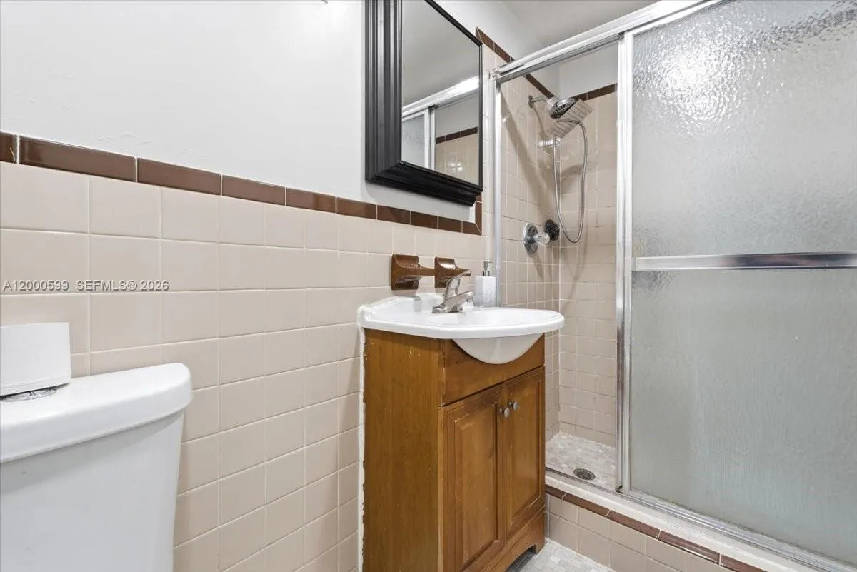 8197 W 14th Ct, Hialeah, Florida 33014, Hialeah, Florida 33014, 4 Bedrooms Bedrooms, ,2 BathroomsBathrooms,Residential,For Sale,8197 W 14th Ct, Hialeah, Florida 33014,A12000599