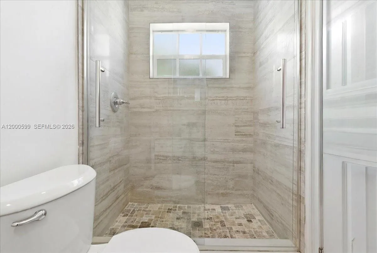 8197 W 14th Ct, Hialeah, Florida 33014, Hialeah, Florida 33014, 4 Bedrooms Bedrooms, ,2 BathroomsBathrooms,Residential,For Sale,8197 W 14th Ct, Hialeah, Florida 33014,A12000599