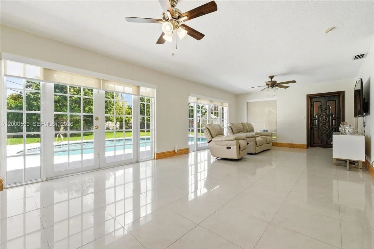 8197 W 14th Ct, Hialeah, Florida 33014, Hialeah, Florida 33014, 4 Bedrooms Bedrooms, ,2 BathroomsBathrooms,Residential,For Sale,8197 W 14th Ct, Hialeah, Florida 33014,A12000599