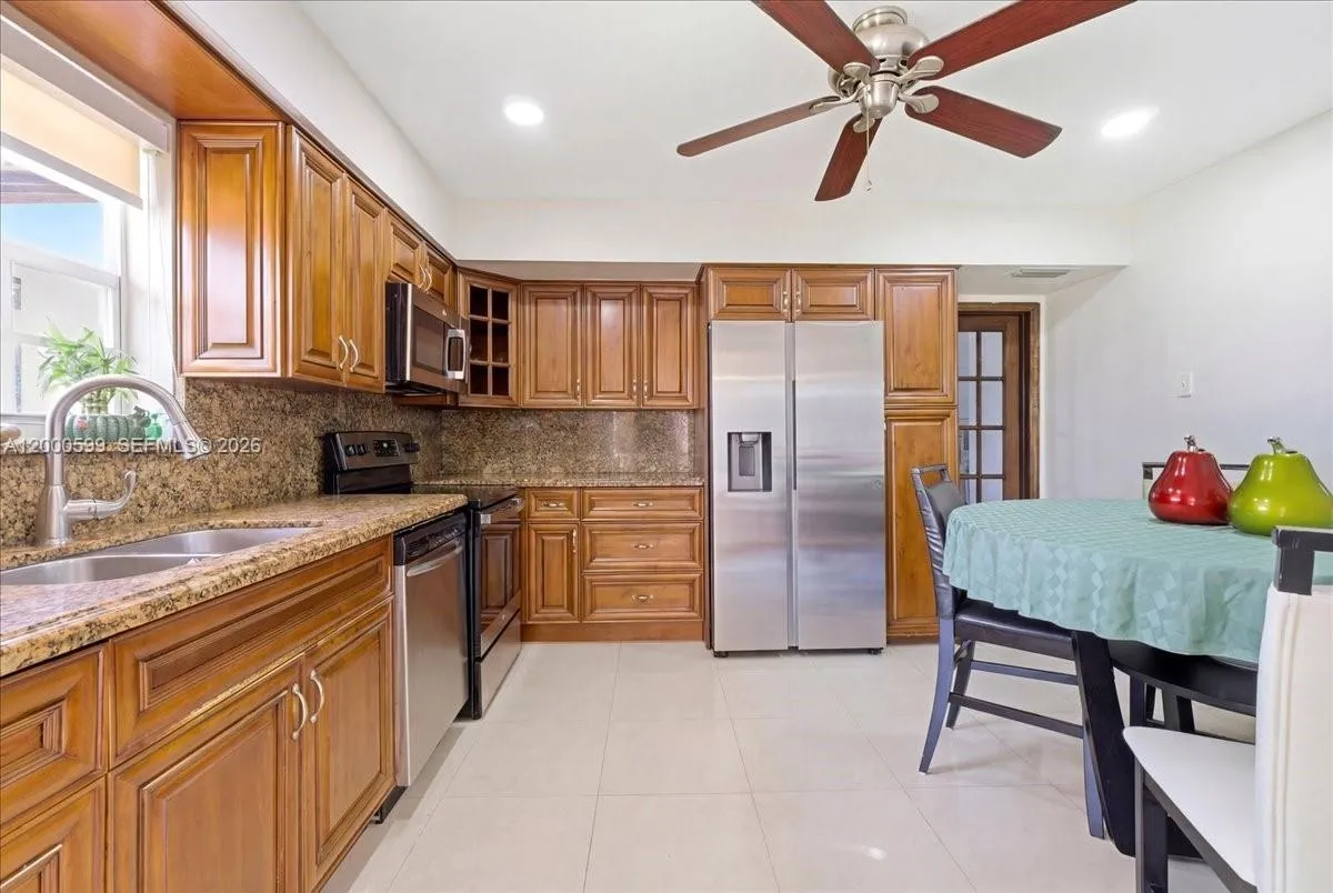 8197 W 14th Ct, Hialeah, Florida 33014, Hialeah, Florida 33014, 4 Bedrooms Bedrooms, ,2 BathroomsBathrooms,Residential,For Sale,8197 W 14th Ct, Hialeah, Florida 33014,A12000599