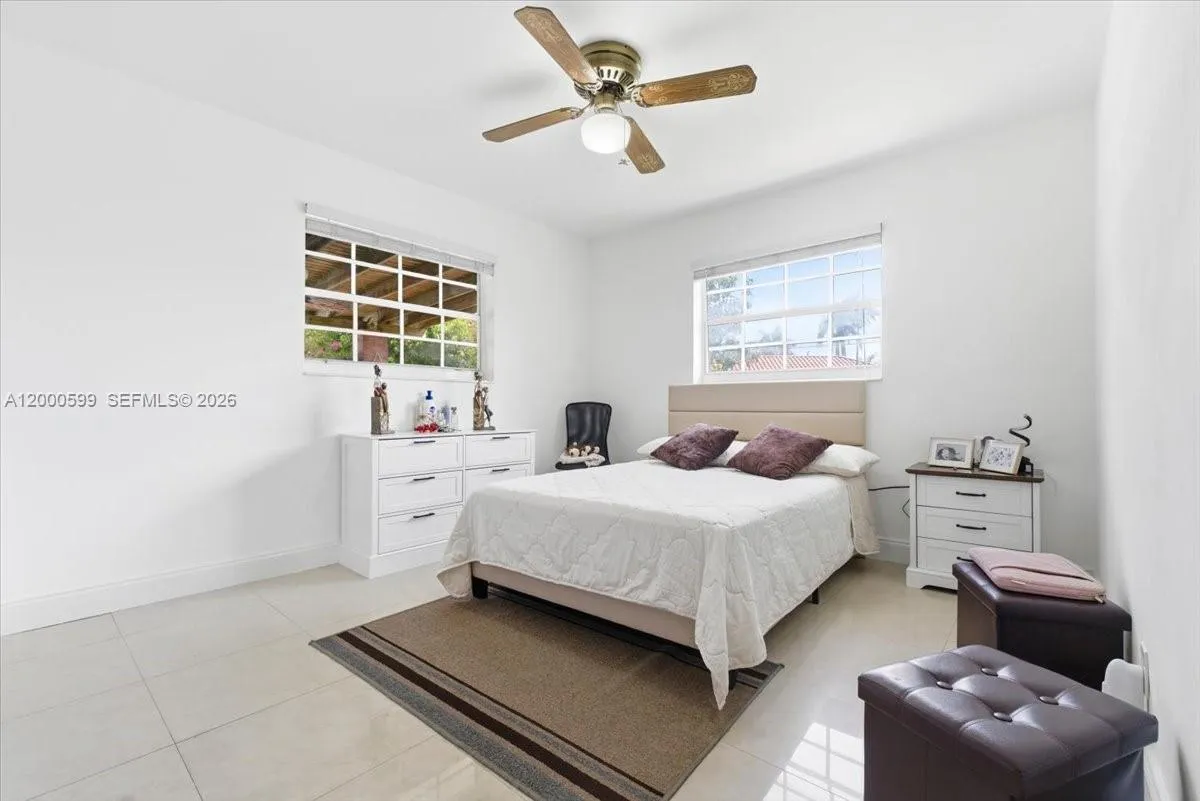 8197 W 14th Ct, Hialeah, Florida 33014, Hialeah, Florida 33014, 4 Bedrooms Bedrooms, ,2 BathroomsBathrooms,Residential,For Sale,8197 W 14th Ct, Hialeah, Florida 33014,A12000599