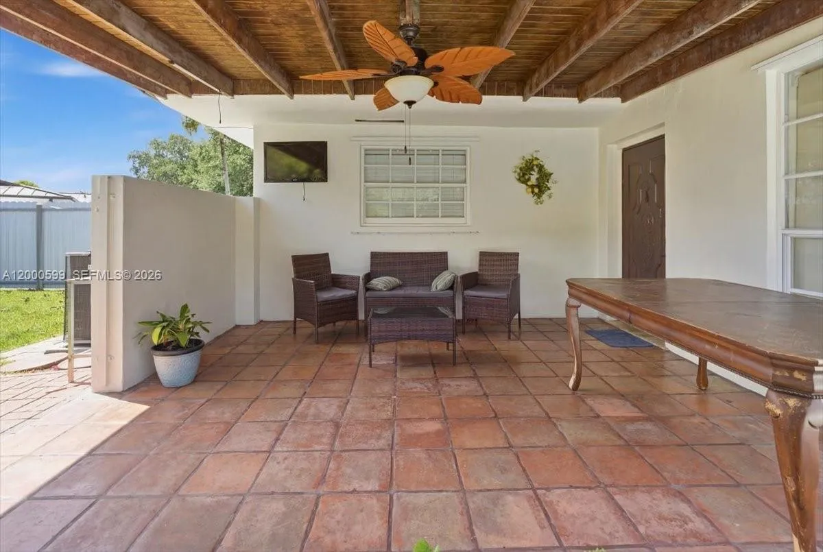 8197 W 14th Ct, Hialeah, Florida 33014, Hialeah, Florida 33014, 4 Bedrooms Bedrooms, ,2 BathroomsBathrooms,Residential,For Sale,8197 W 14th Ct, Hialeah, Florida 33014,A12000599