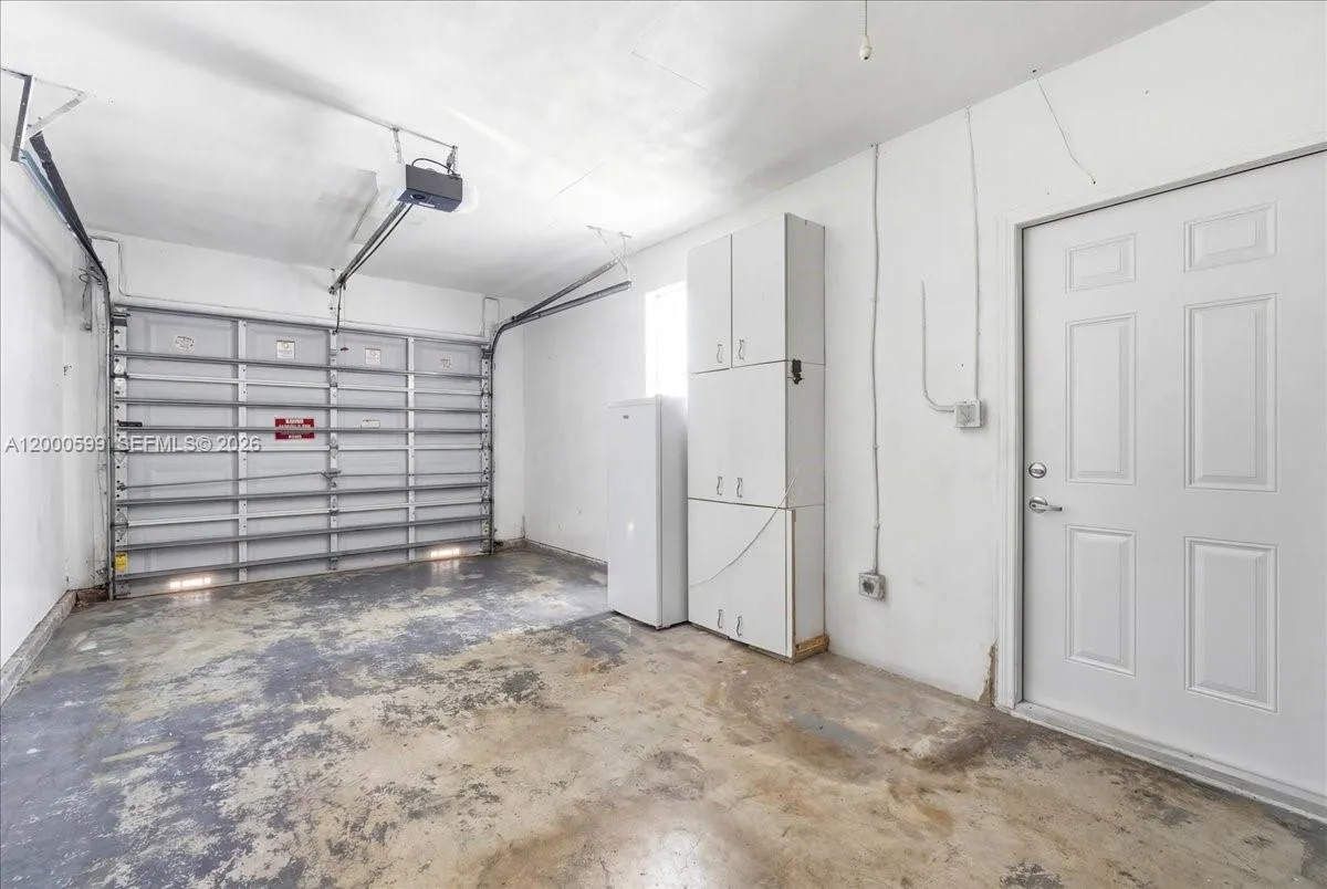 8197 W 14th Ct, Hialeah, Florida 33014, Hialeah, Florida 33014, 4 Bedrooms Bedrooms, ,2 BathroomsBathrooms,Residential,For Sale,8197 W 14th Ct, Hialeah, Florida 33014,A12000599