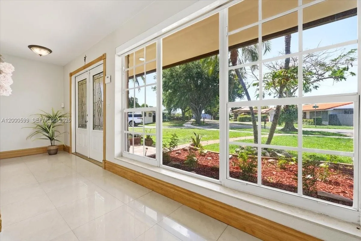 8197 W 14th Ct, Hialeah, Florida 33014, Hialeah, Florida 33014, 4 Bedrooms Bedrooms, ,2 BathroomsBathrooms,Residential,For Sale,8197 W 14th Ct, Hialeah, Florida 33014,A12000599