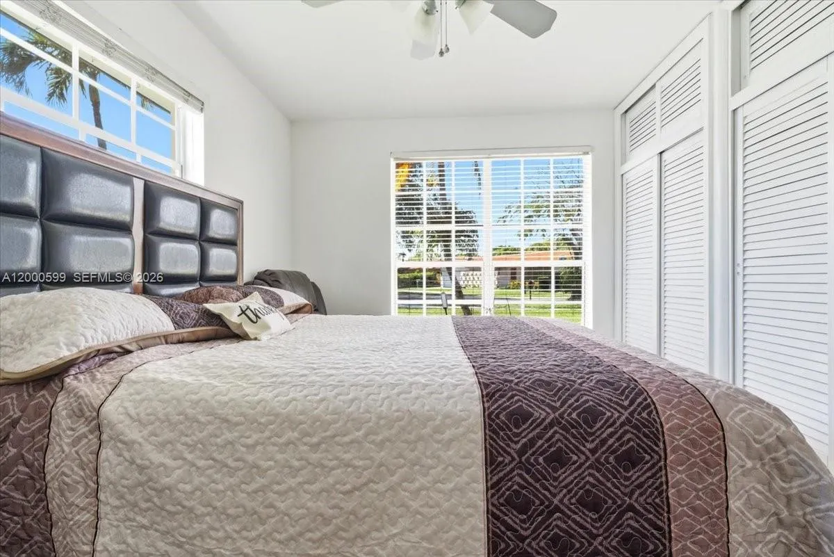 8197 W 14th Ct, Hialeah, Florida 33014, Hialeah, Florida 33014, 4 Bedrooms Bedrooms, ,2 BathroomsBathrooms,Residential,For Sale,8197 W 14th Ct, Hialeah, Florida 33014,A12000599