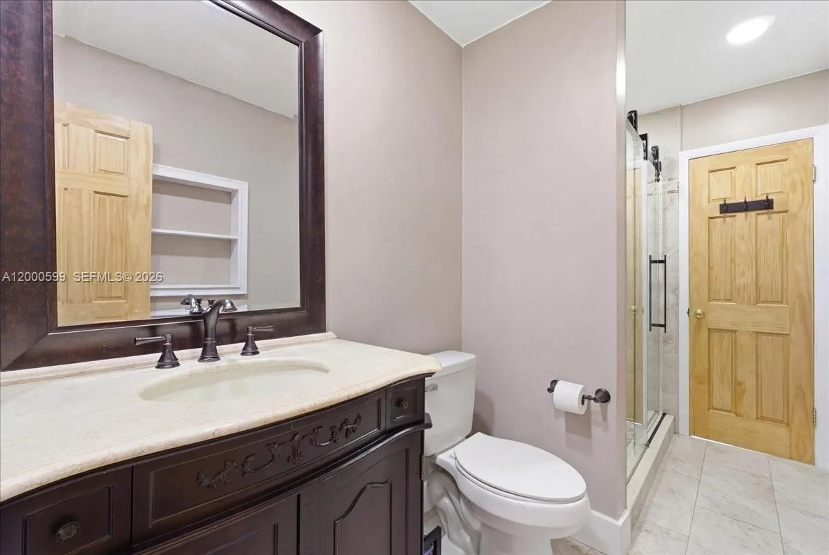 8197 W 14th Ct, Hialeah, Florida 33014, Hialeah, Florida 33014, 4 Bedrooms Bedrooms, ,2 BathroomsBathrooms,Residential,For Sale,8197 W 14th Ct, Hialeah, Florida 33014,A12000599