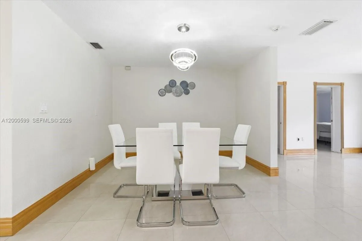 8197 W 14th Ct, Hialeah, Florida 33014, Hialeah, Florida 33014, 4 Bedrooms Bedrooms, ,2 BathroomsBathrooms,Residential,For Sale,8197 W 14th Ct, Hialeah, Florida 33014,A12000599