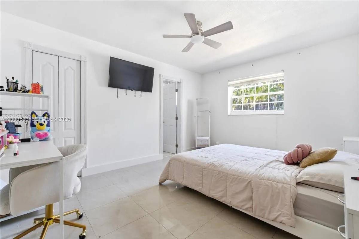 8197 W 14th Ct, Hialeah, Florida 33014, Hialeah, Florida 33014, 4 Bedrooms Bedrooms, ,2 BathroomsBathrooms,Residential,For Sale,8197 W 14th Ct, Hialeah, Florida 33014,A12000599