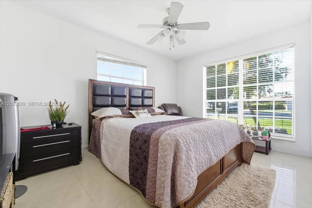 8197 W 14th Ct, Hialeah, Florida 33014, Hialeah, Florida 33014, 4 Bedrooms Bedrooms, ,2 BathroomsBathrooms,Residential,For Sale,8197 W 14th Ct, Hialeah, Florida 33014,A12000599