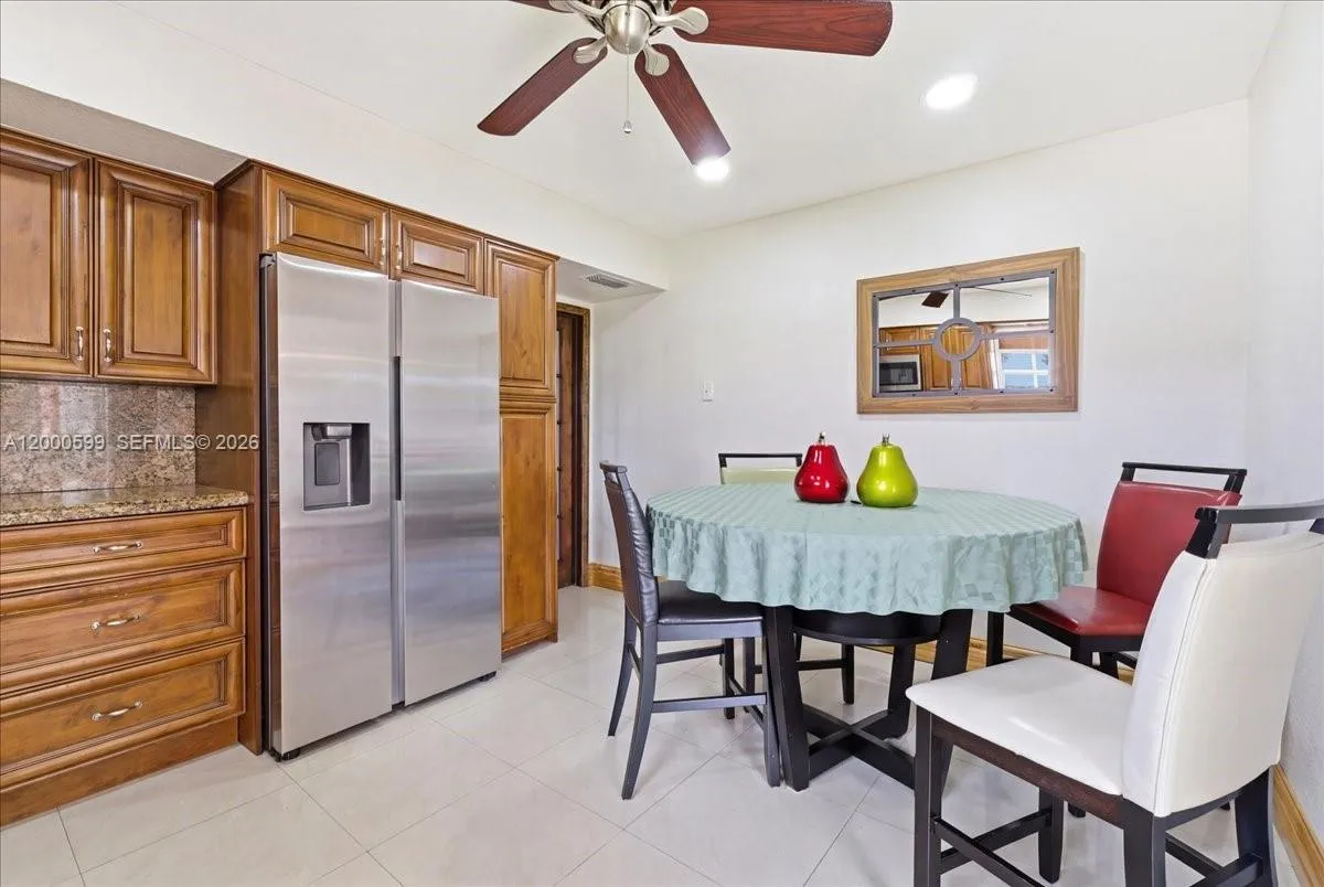 8197 W 14th Ct, Hialeah, Florida 33014, Hialeah, Florida 33014, 4 Bedrooms Bedrooms, ,2 BathroomsBathrooms,Residential,For Sale,8197 W 14th Ct, Hialeah, Florida 33014,A12000599