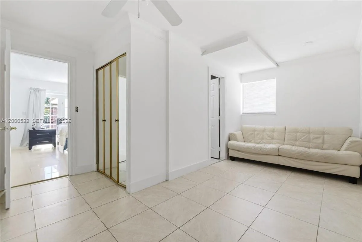 8197 W 14th Ct, Hialeah, Florida 33014, Hialeah, Florida 33014, 4 Bedrooms Bedrooms, ,2 BathroomsBathrooms,Residential,For Sale,8197 W 14th Ct, Hialeah, Florida 33014,A12000599