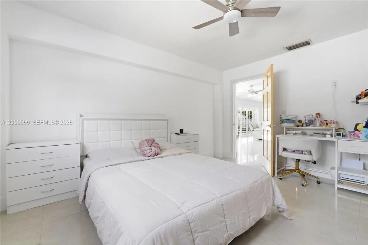 8197 W 14th Ct, Hialeah, Florida 33014, Hialeah, Florida 33014, 4 Bedrooms Bedrooms, ,2 BathroomsBathrooms,Residential,For Sale,8197 W 14th Ct, Hialeah, Florida 33014,A12000599