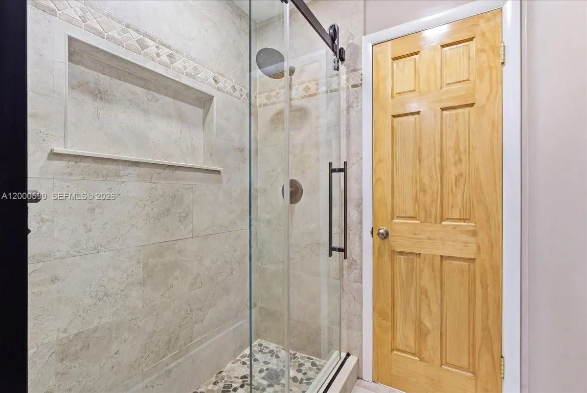 8197 W 14th Ct, Hialeah, Florida 33014, Hialeah, Florida 33014, 4 Bedrooms Bedrooms, ,2 BathroomsBathrooms,Residential,For Sale,8197 W 14th Ct, Hialeah, Florida 33014,A12000599