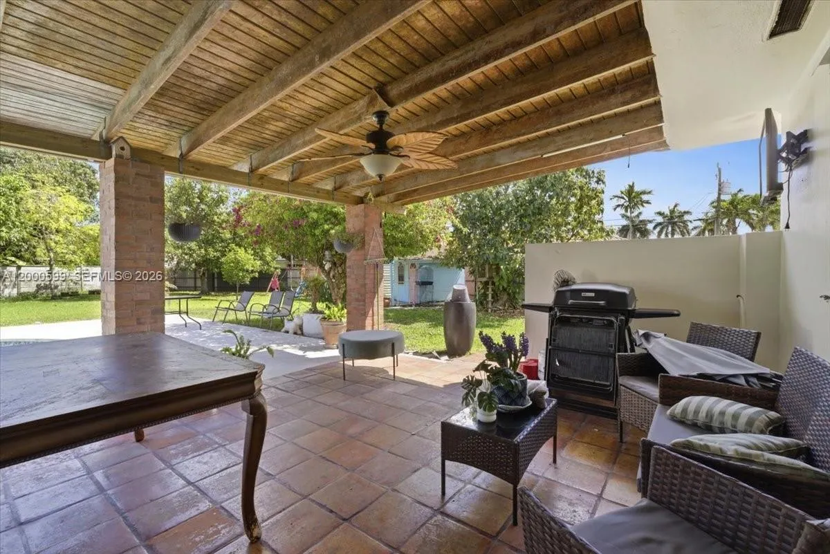 8197 W 14th Ct, Hialeah, Florida 33014, Hialeah, Florida 33014, 4 Bedrooms Bedrooms, ,2 BathroomsBathrooms,Residential,For Sale,8197 W 14th Ct, Hialeah, Florida 33014,A12000599