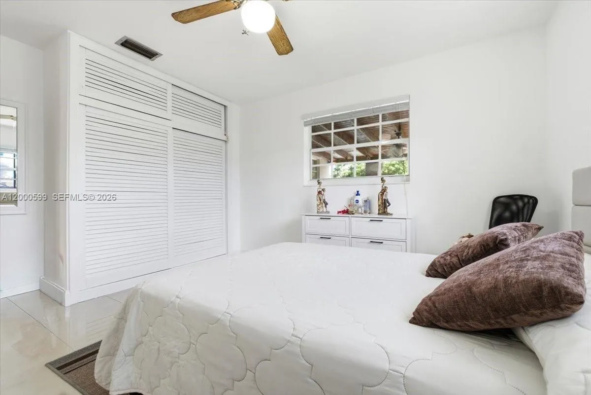 8197 W 14th Ct, Hialeah, Florida 33014, Hialeah, Florida 33014, 4 Bedrooms Bedrooms, ,2 BathroomsBathrooms,Residential,For Sale,8197 W 14th Ct, Hialeah, Florida 33014,A12000599