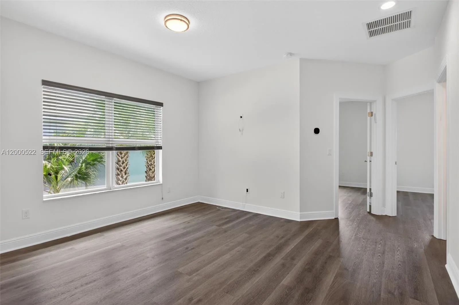 543 Parsons Way, Deerfield Beach, Florida 33442, Deerfield Beach, Florida 33442, 3 Bedrooms Bedrooms, ,2 BathroomsBathrooms,Residential,For Sale,543 Parsons Way, Deerfield Beach, Florida 33442,A12000522