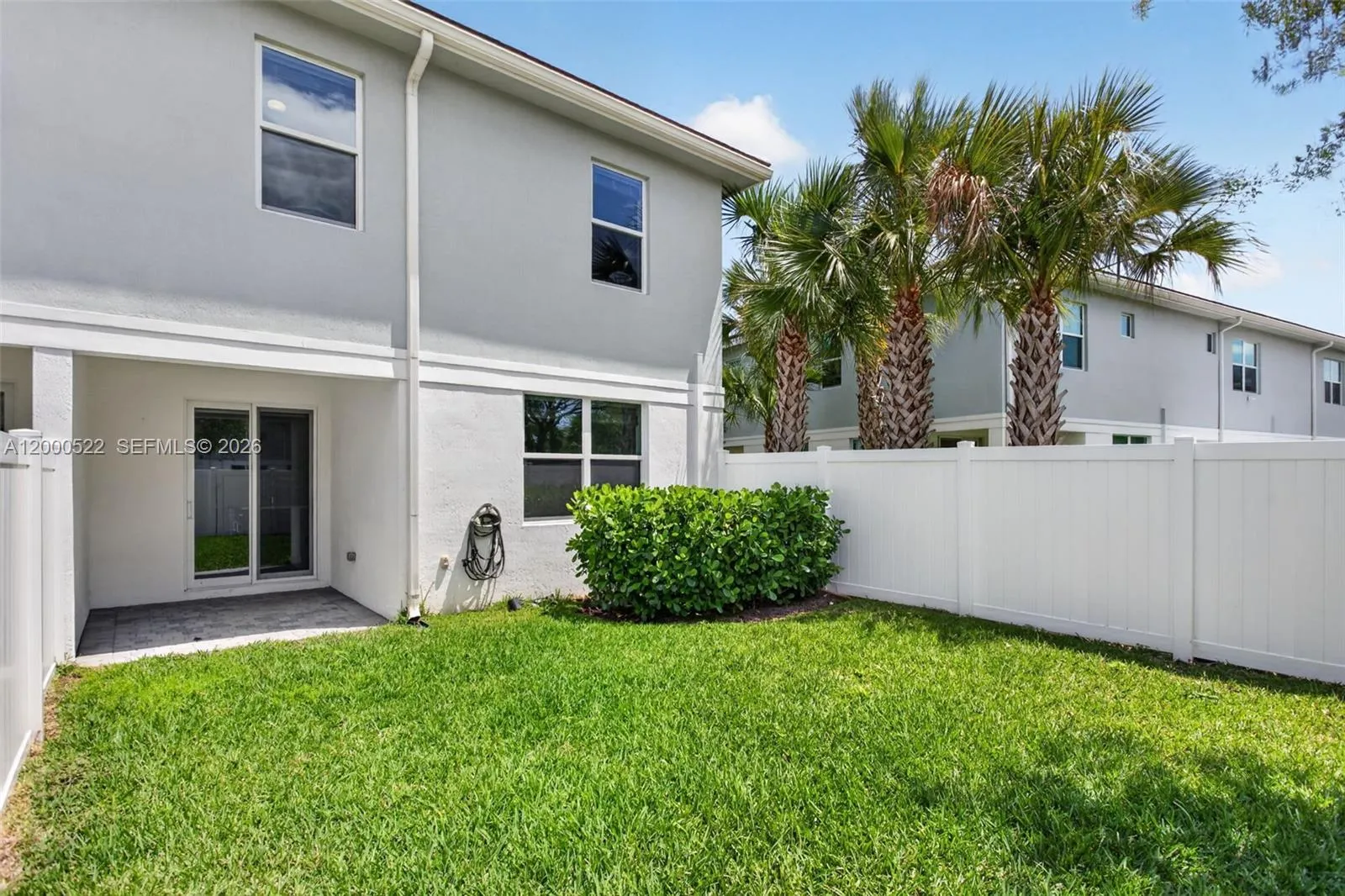 543 Parsons Way, Deerfield Beach, Florida 33442, Deerfield Beach, Florida 33442, 3 Bedrooms Bedrooms, ,2 BathroomsBathrooms,Residential,For Sale,543 Parsons Way, Deerfield Beach, Florida 33442,A12000522