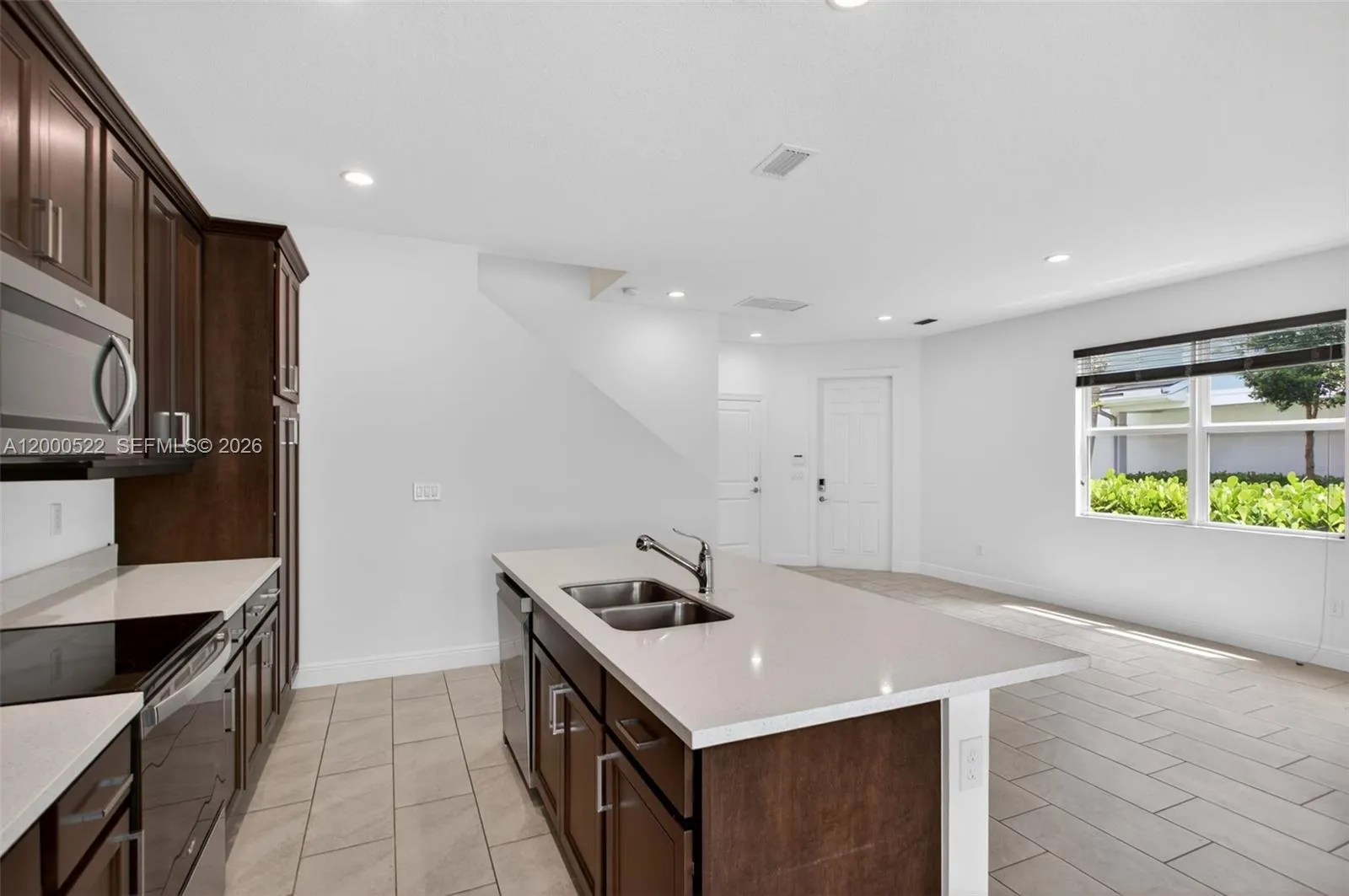 543 Parsons Way, Deerfield Beach, Florida 33442, Deerfield Beach, Florida 33442, 3 Bedrooms Bedrooms, ,2 BathroomsBathrooms,Residential,For Sale,543 Parsons Way, Deerfield Beach, Florida 33442,A12000522