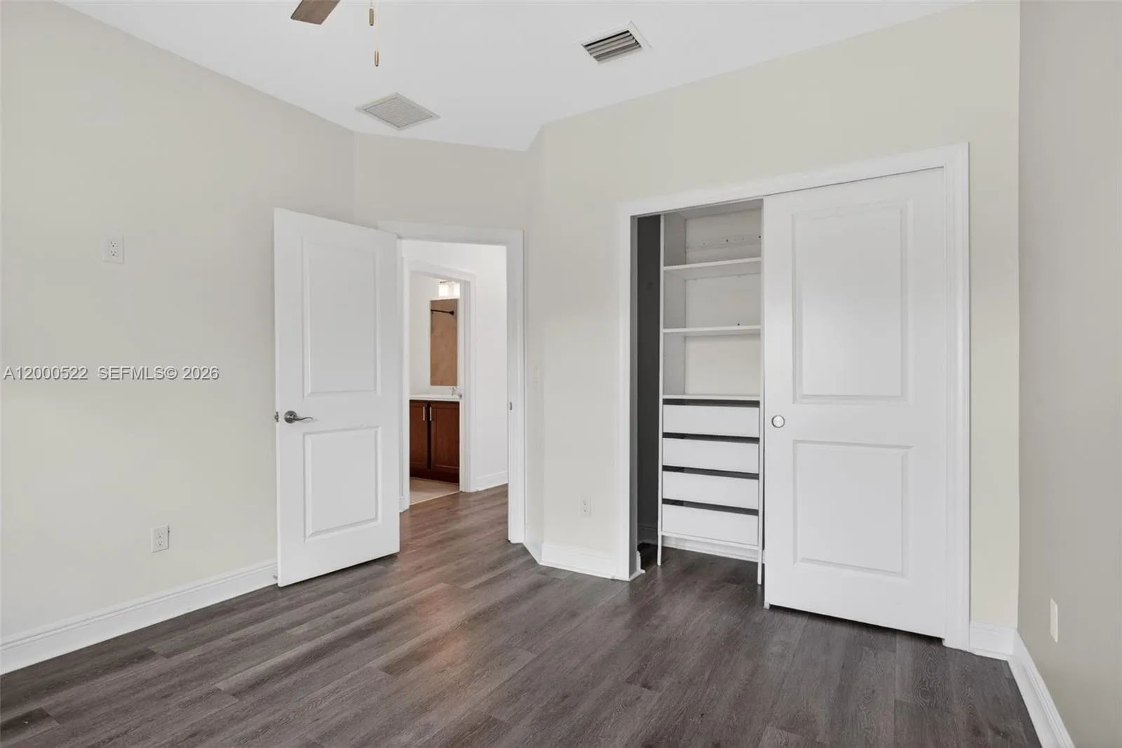 543 Parsons Way, Deerfield Beach, Florida 33442, Deerfield Beach, Florida 33442, 3 Bedrooms Bedrooms, ,2 BathroomsBathrooms,Residential,For Sale,543 Parsons Way, Deerfield Beach, Florida 33442,A12000522